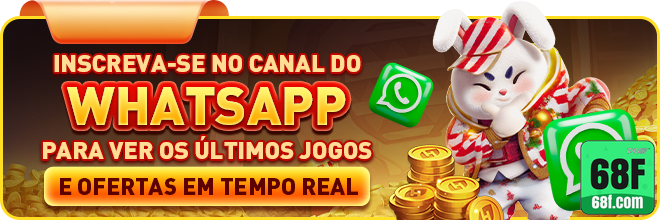 68f.com descubra avançado jogo