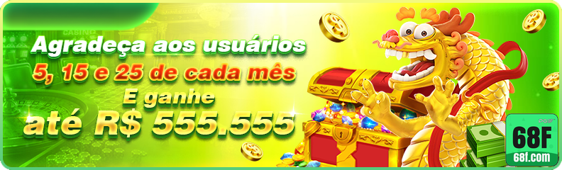 68f.com experimente imersivo jogo