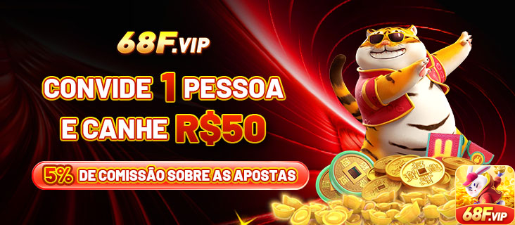 Aplicativo do 68f.com