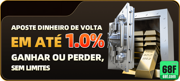 68f.com desfrute de profissional jogo