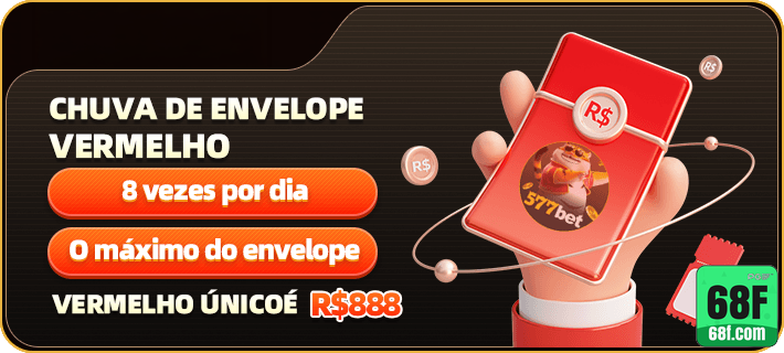 68f.com conquiste profissional jogo