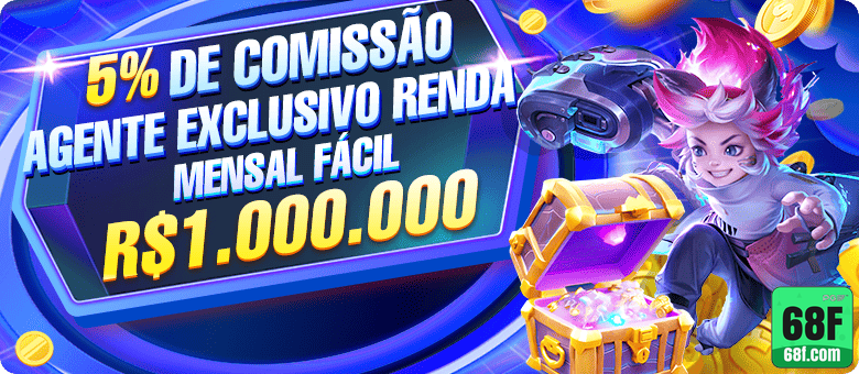 68f.com descubra avançado jogo