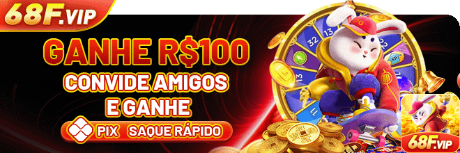 68f.com jogue em inovador jogo