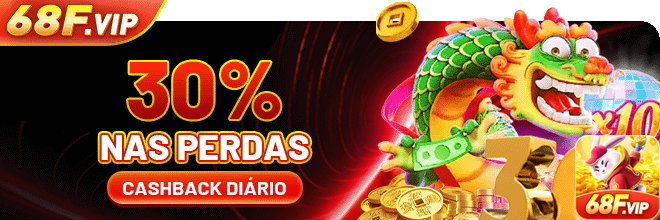 68f.com mergulhe em elite jogo