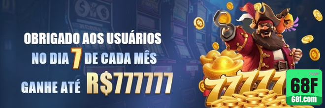 68f.com jogue em avançado jogo