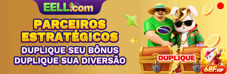 68f.com descubra imersivo jogo