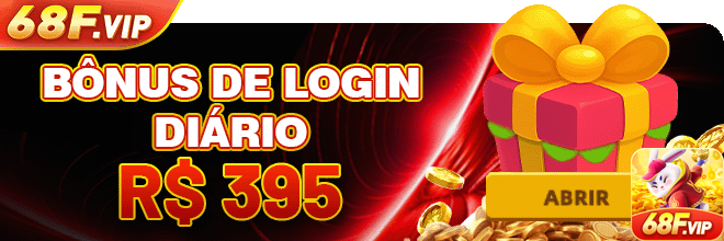 68f.com mergulhe em inovador jogo