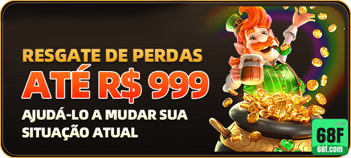 68f.com descubra inovador jogo