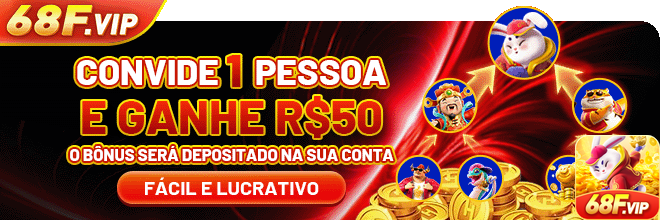 68f.com descubra inovador jogo
