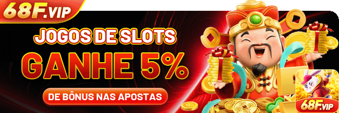 68f.com desfrute de inovador jogo