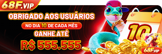 68f.com jogue em profissional jogo