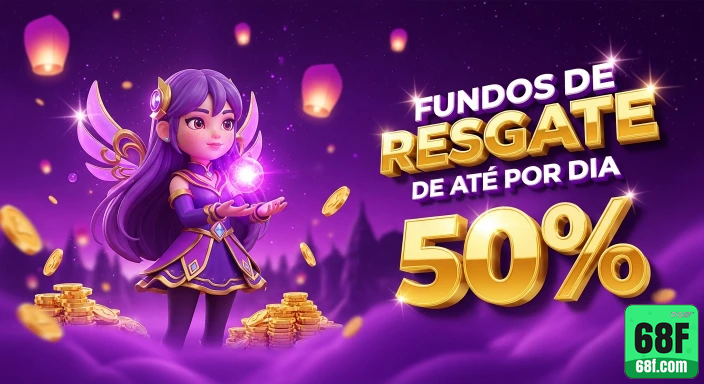 68f.com mergulhe em profissional jogo