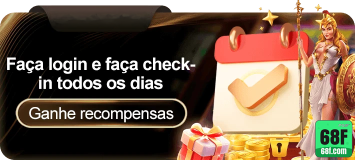 68f.com descubra dinâmico jogo