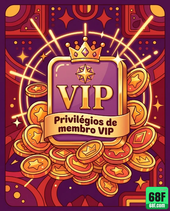 68f.com mergulhe em premiado jogo