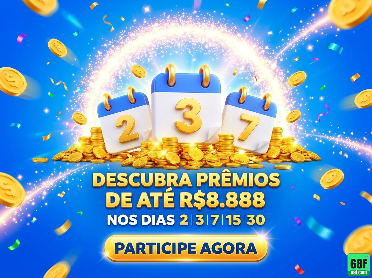 68f.com descubra avançado jogo