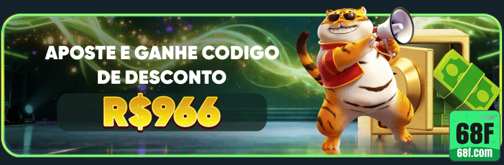 68f.com conquiste elite jogo