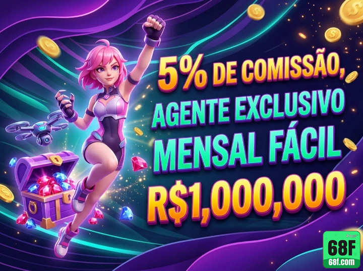 68f.com conquiste premium jogo