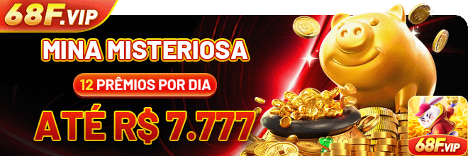 68f.com jogue em profissional jogo