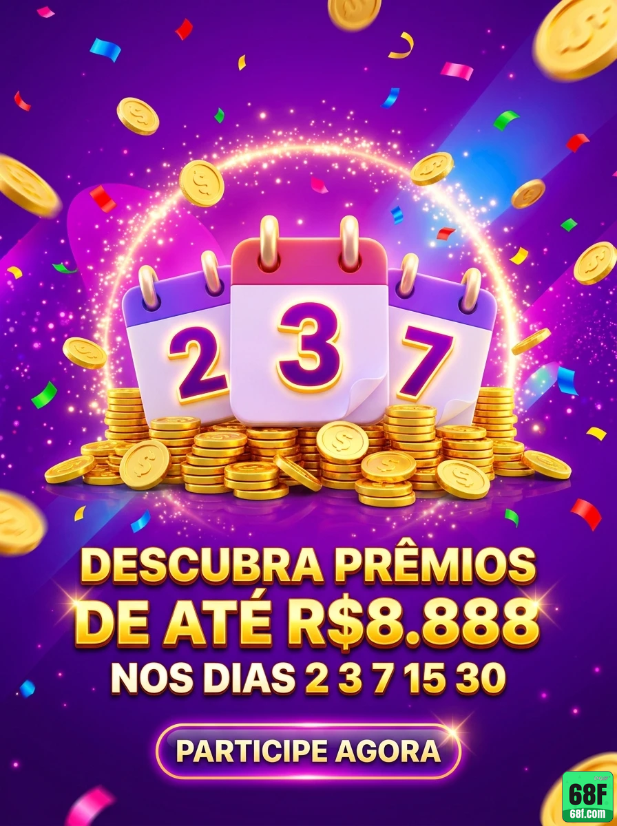 68f.com participe de premium jogo