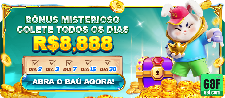 68f.com jogue em avançado jogo