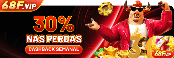 68f.com participe de exclusivo jogo