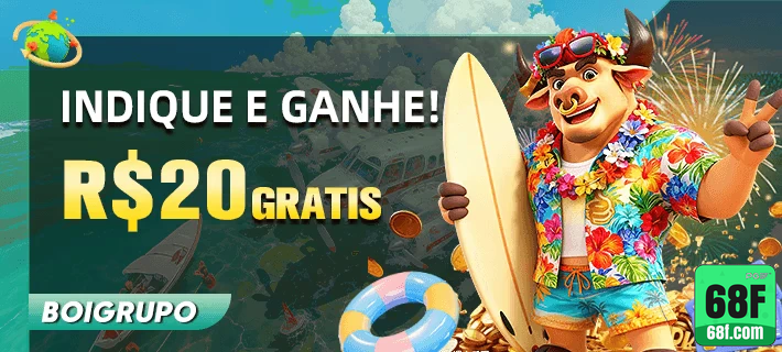 68f.com acesse profissional jogo
