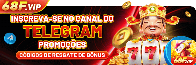68f.com conquiste dinâmico jogo