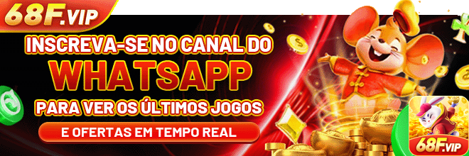 68f.com conquiste profissional jogo