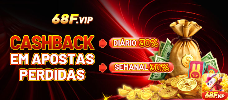 68f.com jogue em imersivo jogo