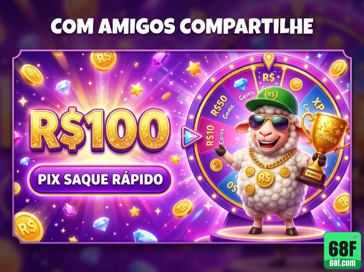 68f.com jogue em profissional jogo