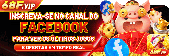 68f.com acesse premium jogo