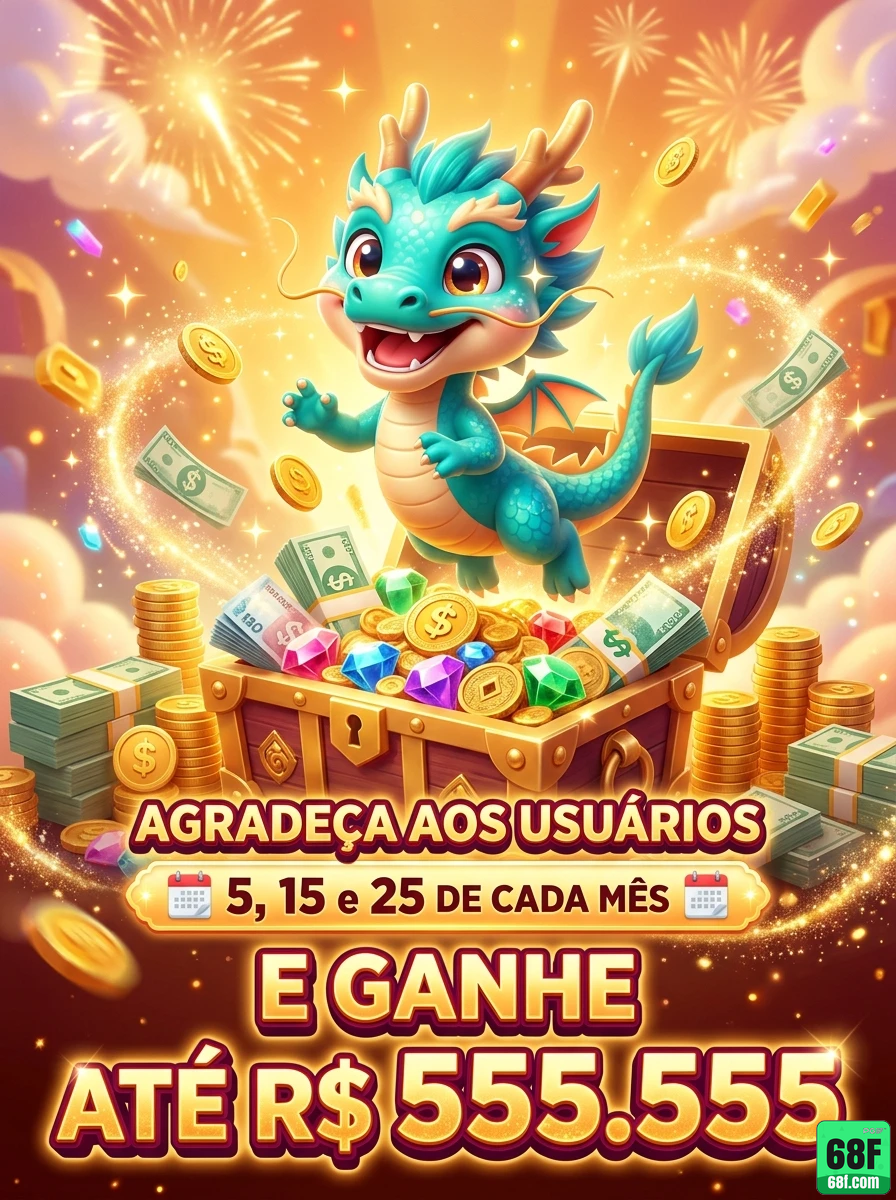 68f.com acesse profissional jogo