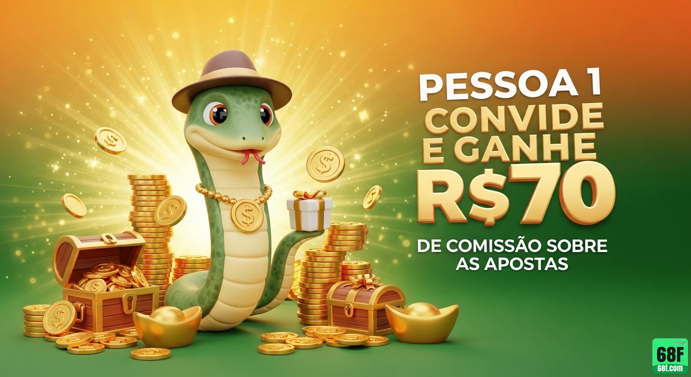 68f.com acesse profissional jogo