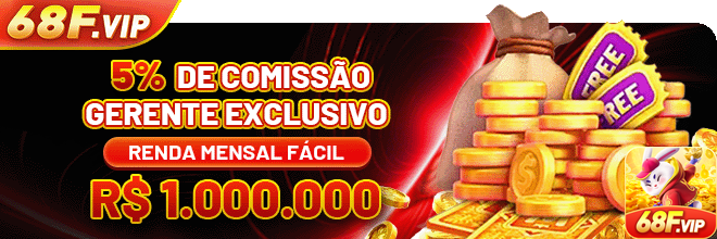 68f.com desfrute de exclusivo jogo