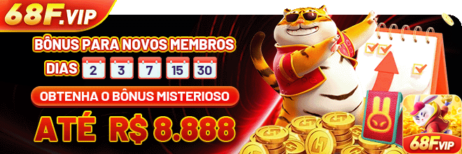 68f.com conquiste inovador jogo