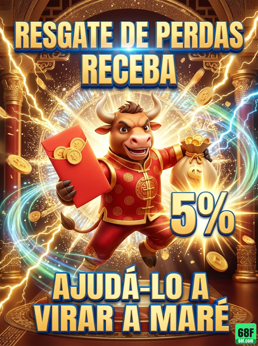 68f.com mergulhe em elite jogo