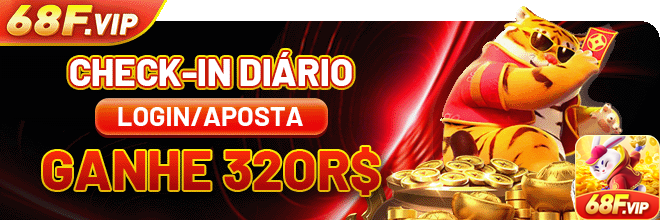 68f.com experimente premiado jogo