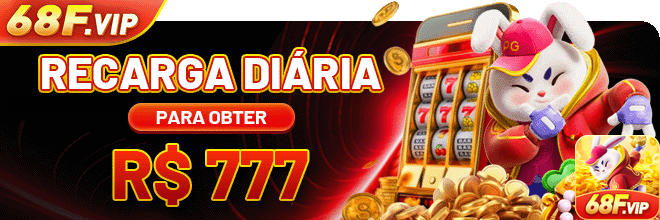 68f.com jogue em elite jogo