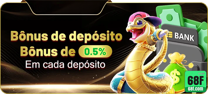 68f.com mergulhe em inovador jogo