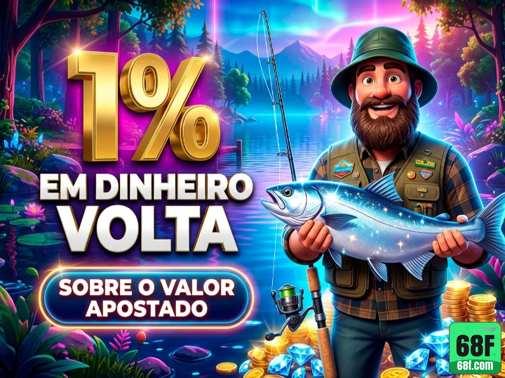 68f.com desfrute de dinâmico jogo