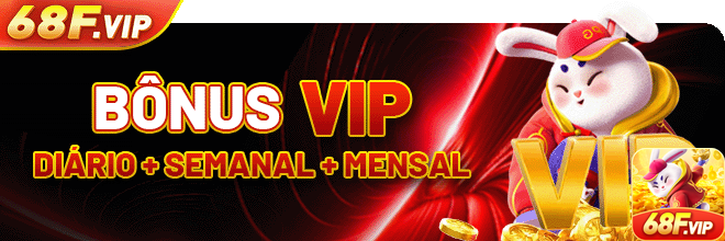 68f.com experimente imersivo jogo